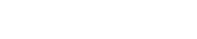 شرکت تحلیل سازگان