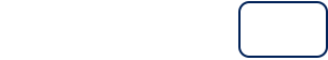 شرکت تحلیل سازگان